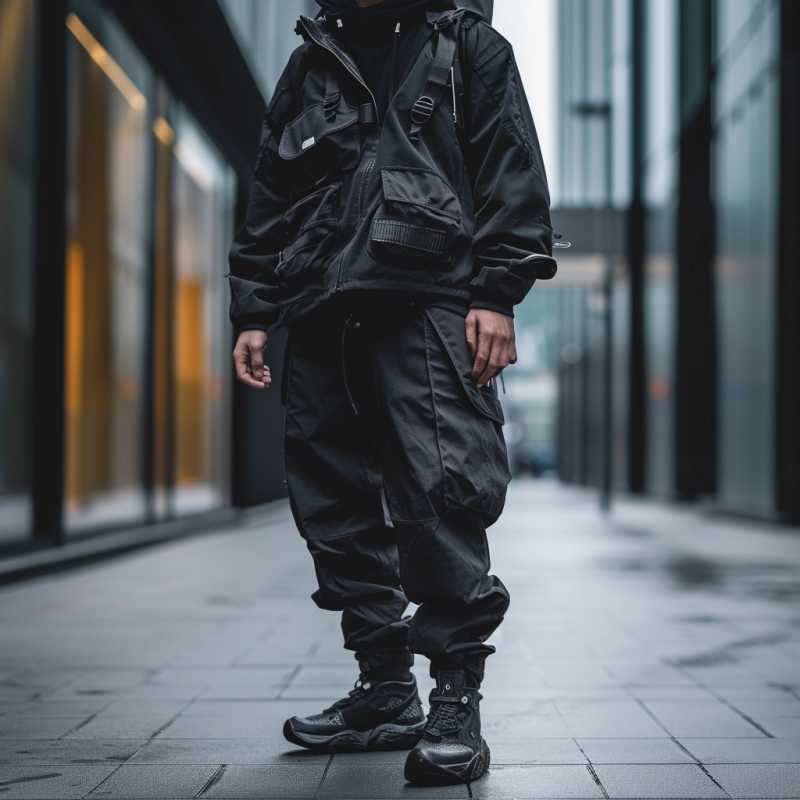 Triunfo del trabajo en&nbsp;equipo